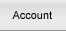 Account