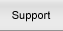 Support