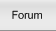 Forum