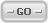 GO