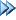 left arrow