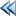 right arrow