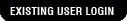 Existing User Login