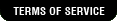 Terms of Service