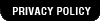 Privacy Policy