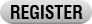Register